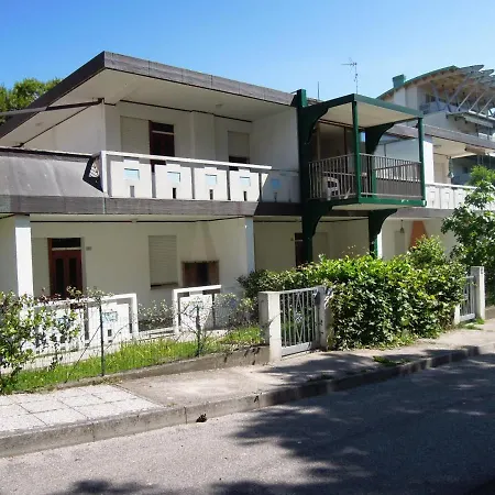 Condominio Villa Verde