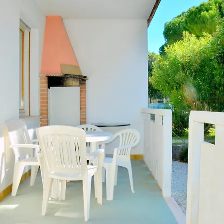 Condominio Villa Verde