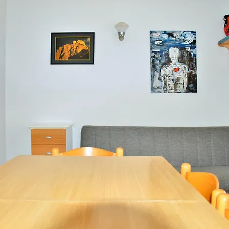Condominio Villa Verde Апартаменты Бибионе