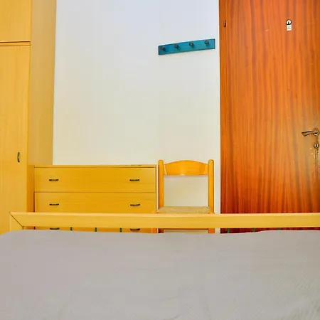 Appartement Condominio Villa Verde