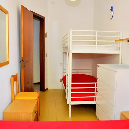 Condominio Villa Verde *