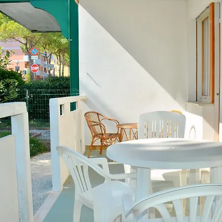 Condominio Villa Verde