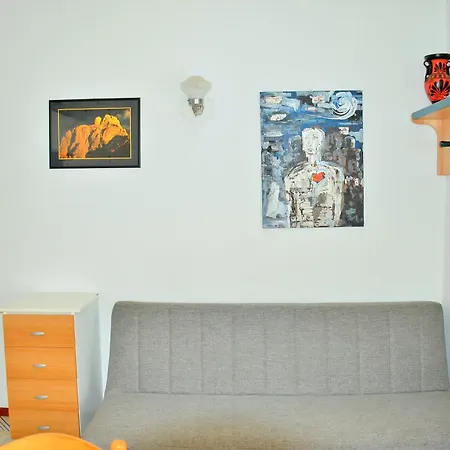 Condominio Villa Verde