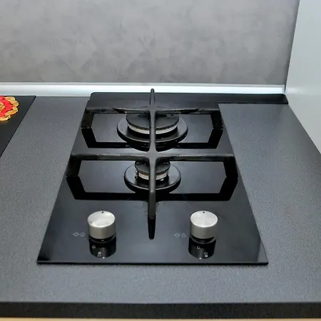 Condominio Villa Verde * Бибионе