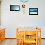 Appartement Condominio Villa Verde *