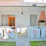 Condominio Villa Verde Appartement Bibione